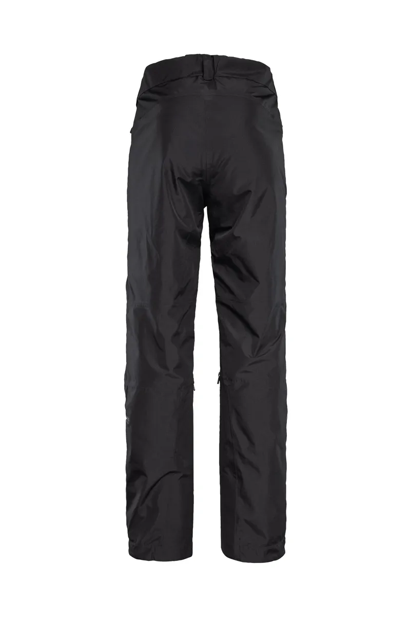 Sweet Protection Men's Crusader GORE-TEX Infinium Pant Black