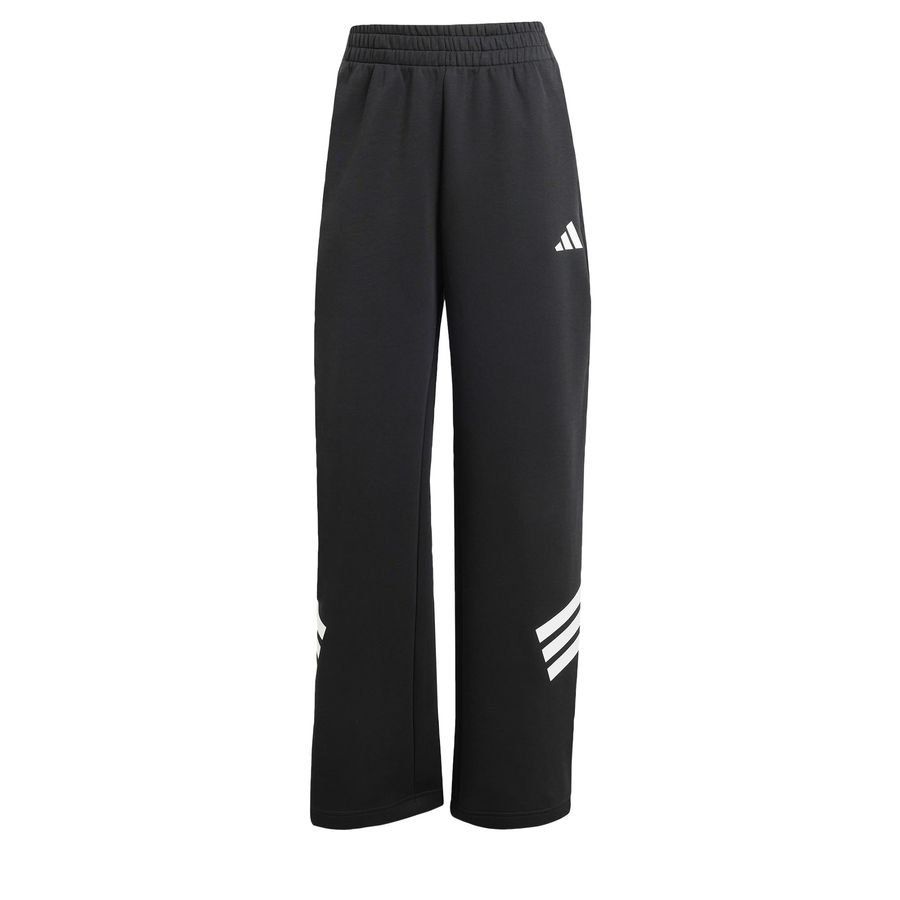 Adidas Pantalon droit à 3 bandes Future Icons