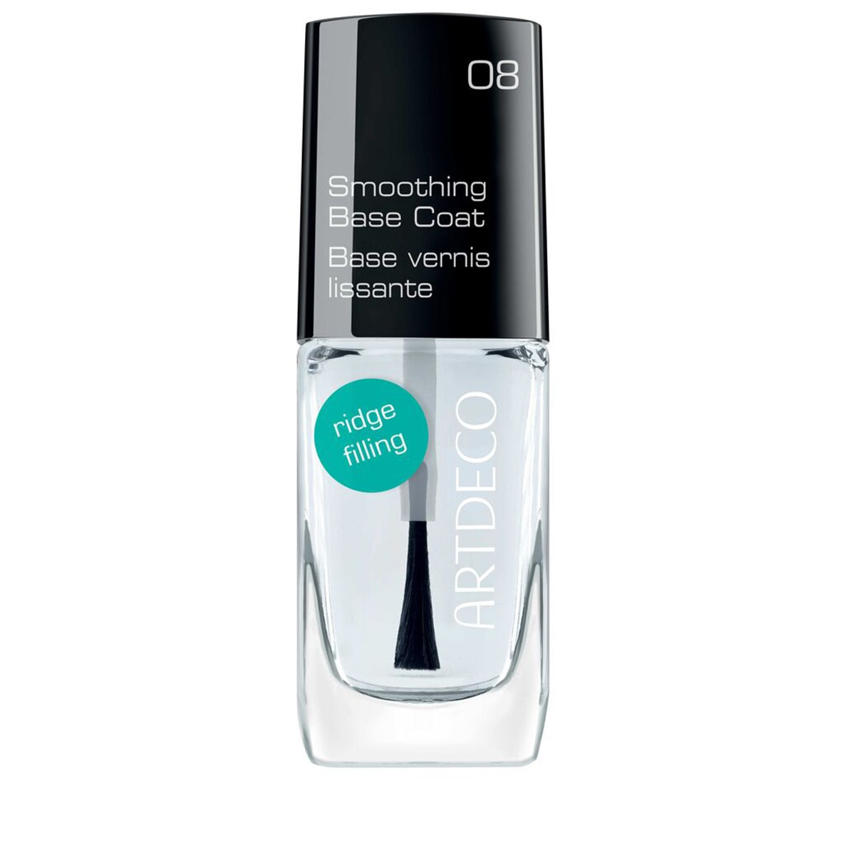 ARTDECO Smoothing Base Coat 11108 1 Stk