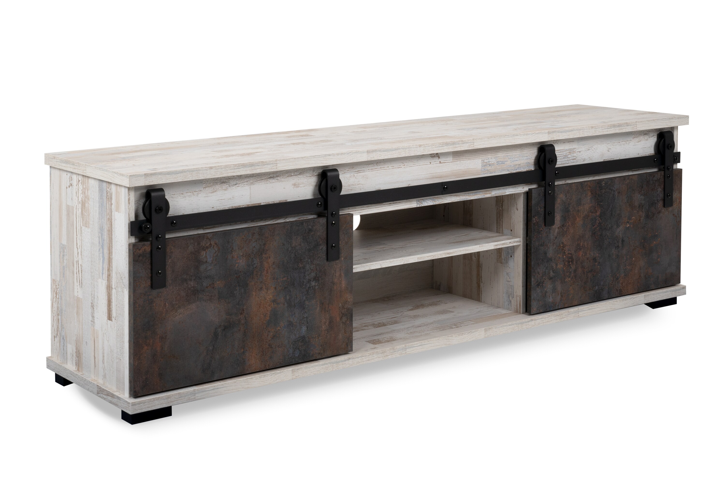 Finori TV-Board 