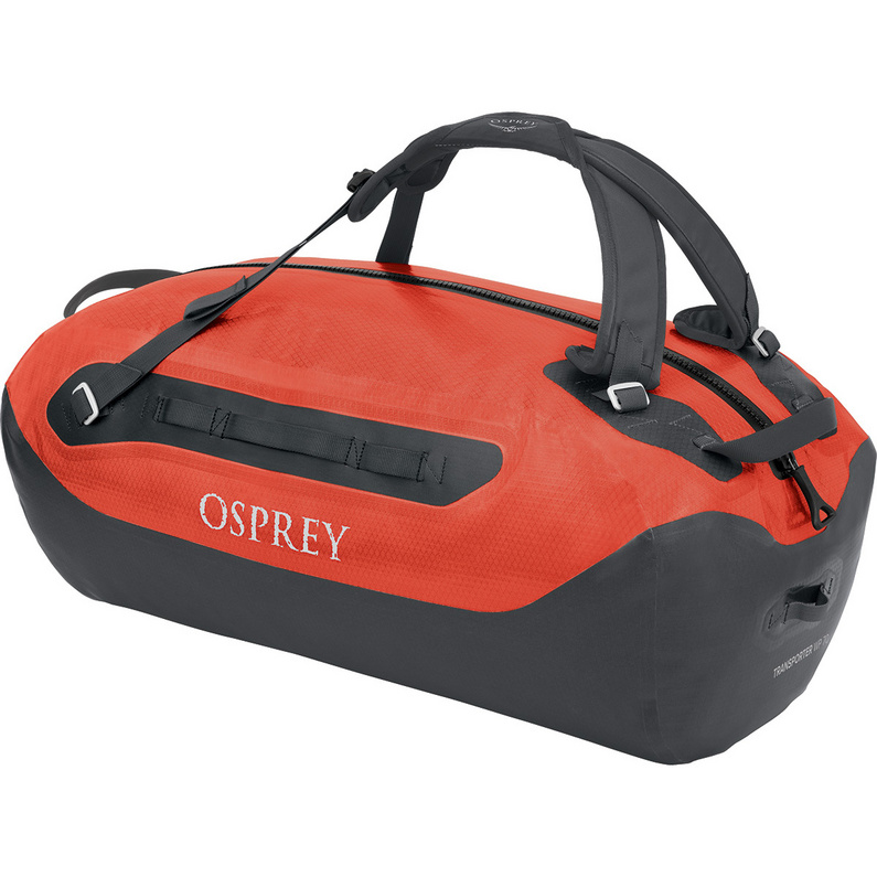 Osprey Transporter WP 70 Duffel