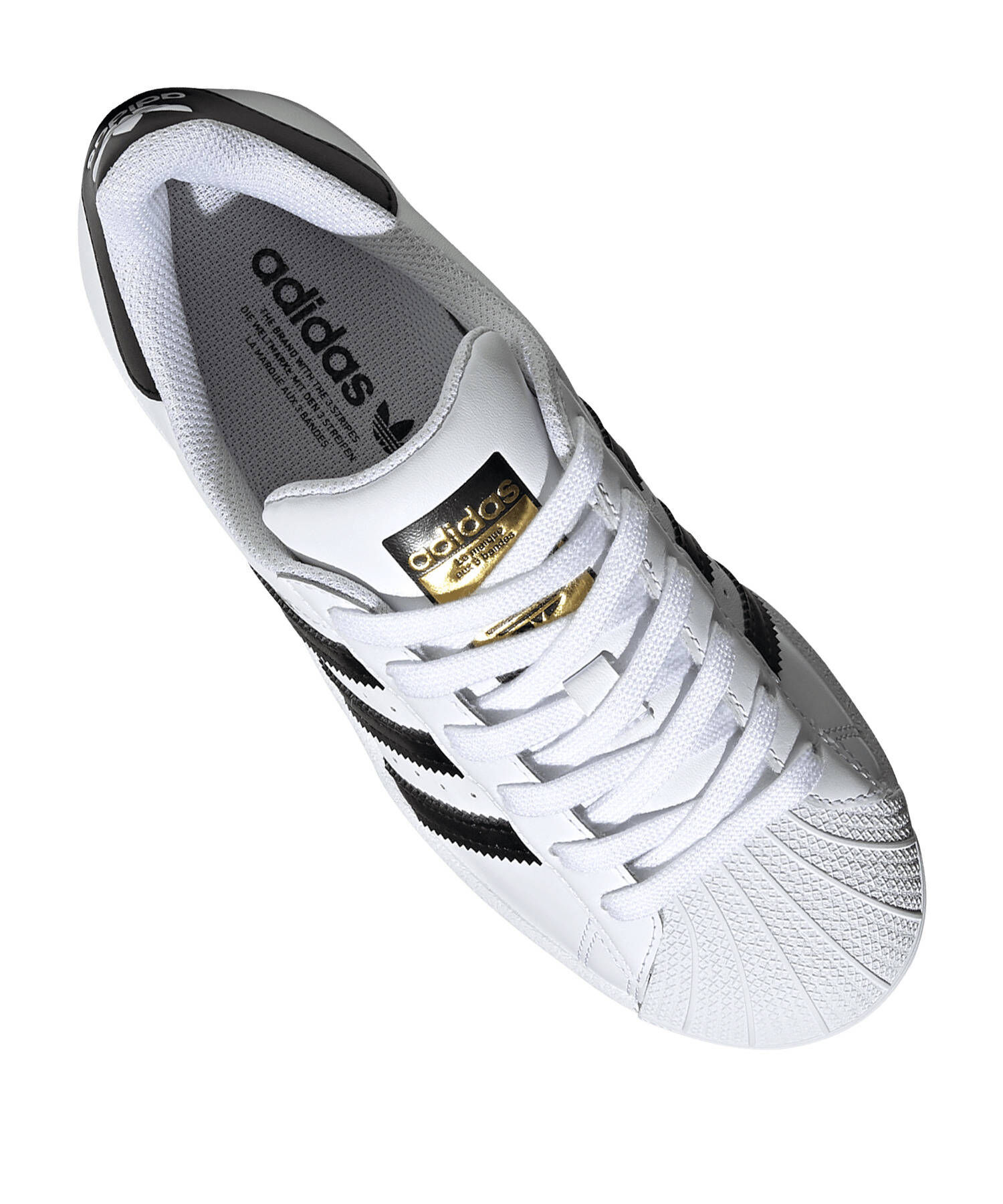 adidas Originals| Kinder Sneaker 