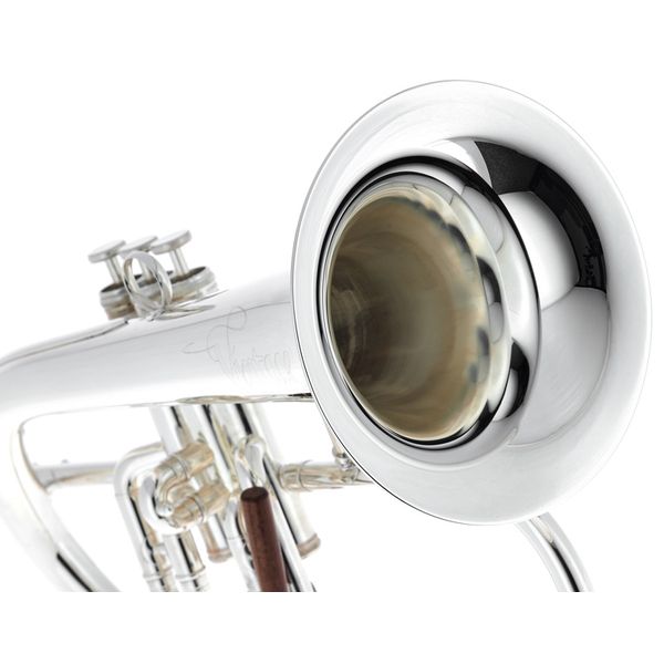 C.G.Conn 1FR-SP Vintage One Flugelhorn