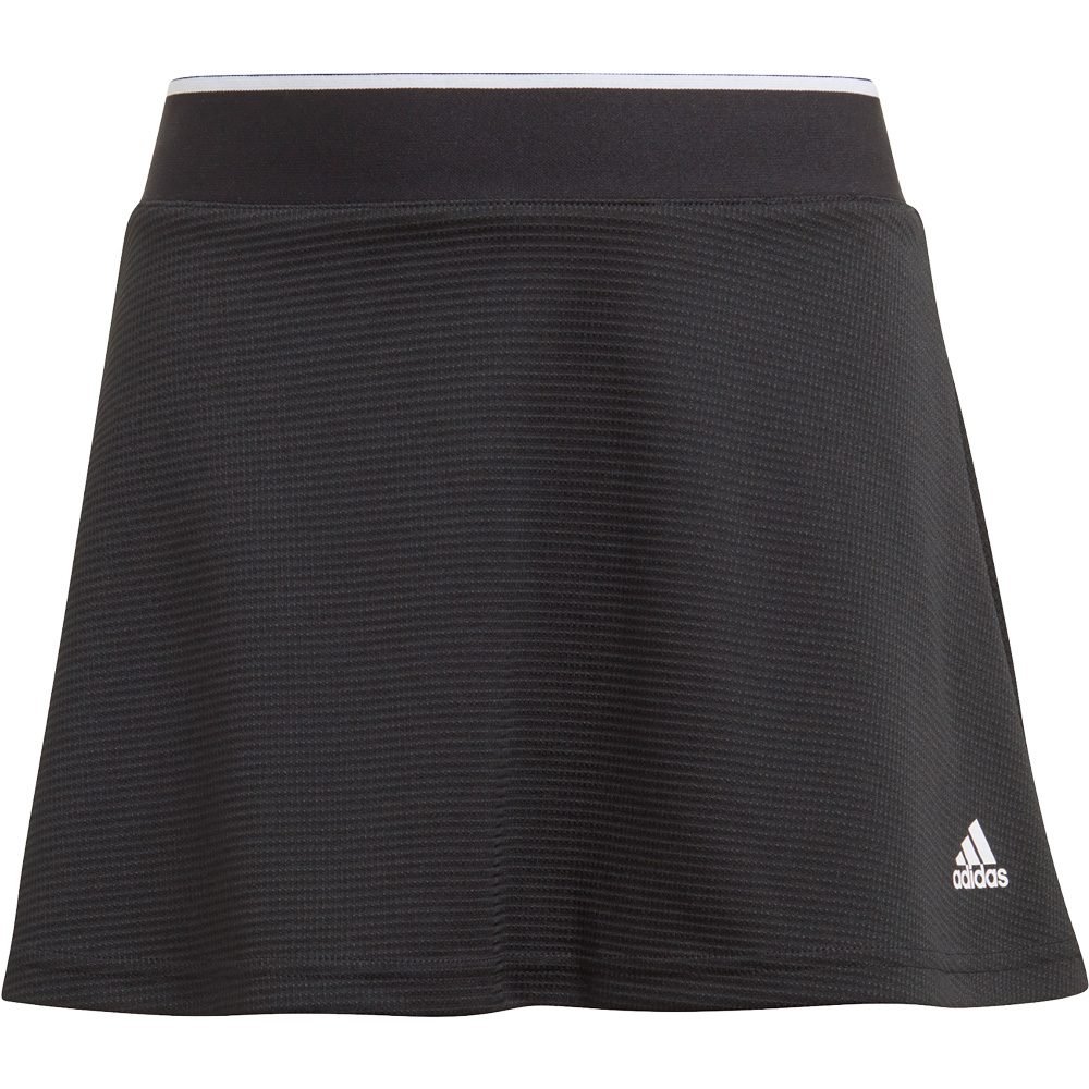 adidas Club Rock Mädchen schwarz