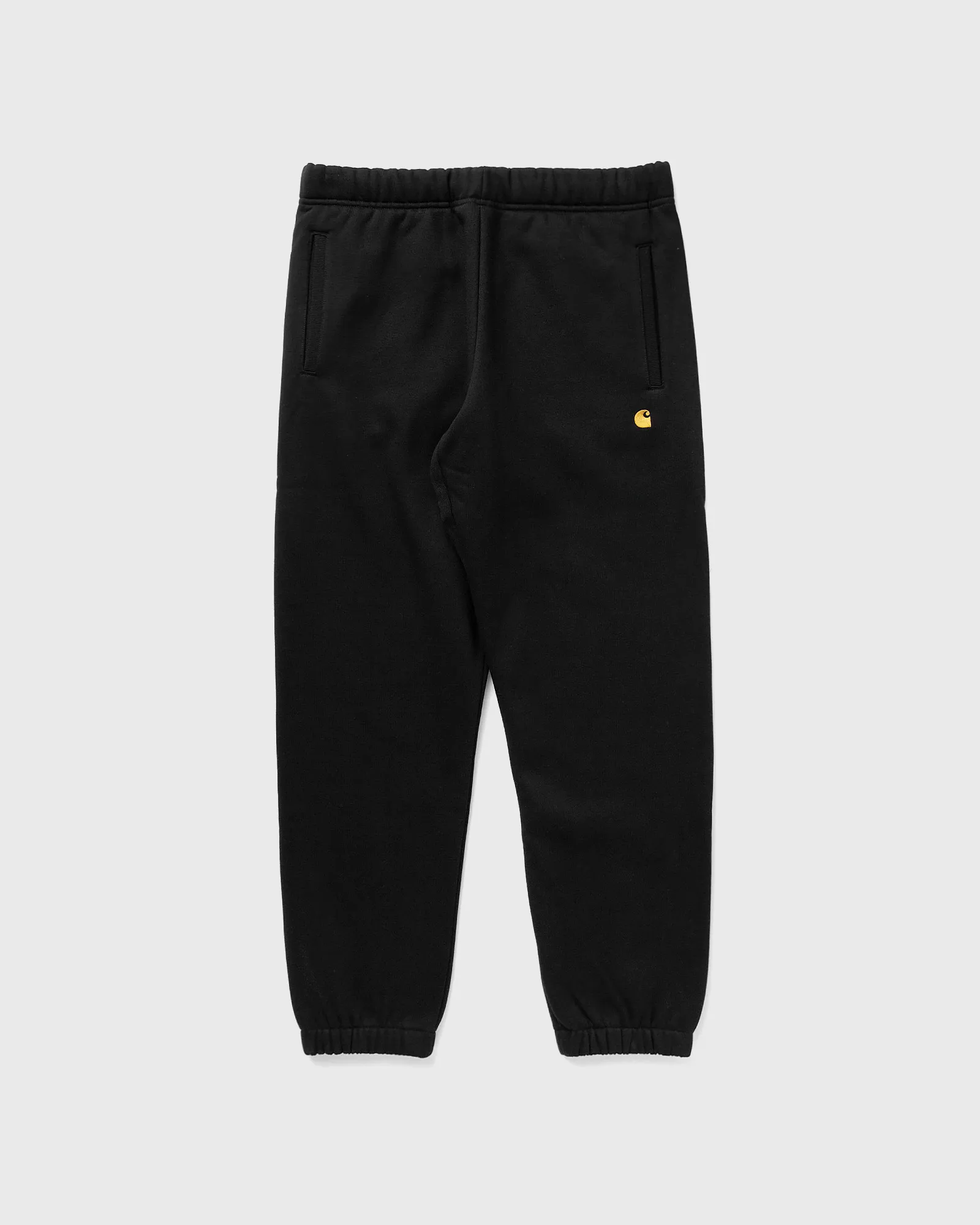 Carhartt WIP Chase Sweat Pant