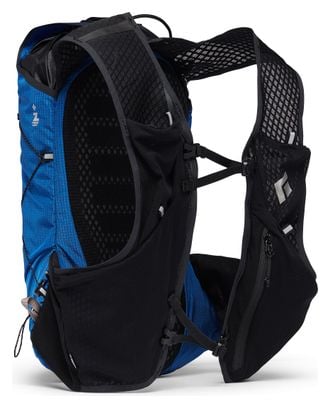 Sac Hydratation Black Diamond Distance 8 Bleu M
