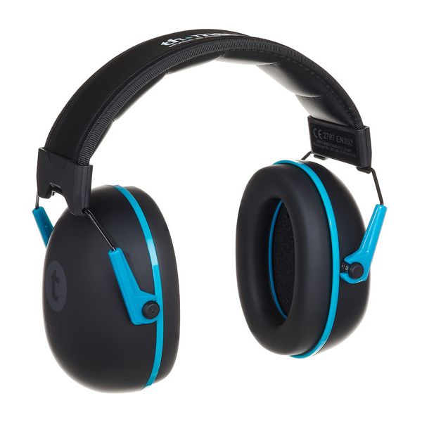 Thomann K10 Ear Protector
