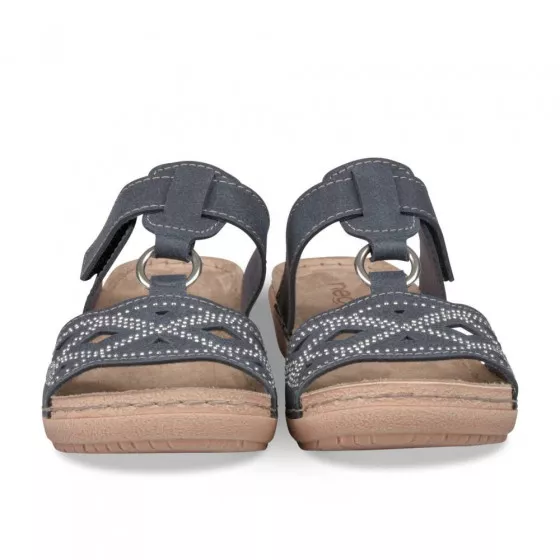 Mules MARINE NEOSOFT RELAX