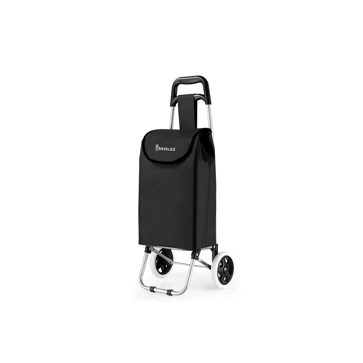27L Einkauf Trolley Einkaufswagen Shopping