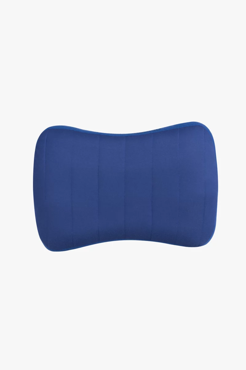 Sea to Summit Aeros Premium Lumbar Support Luftkissen