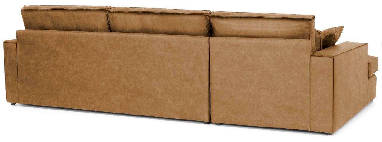 Loungebank Le Pradet