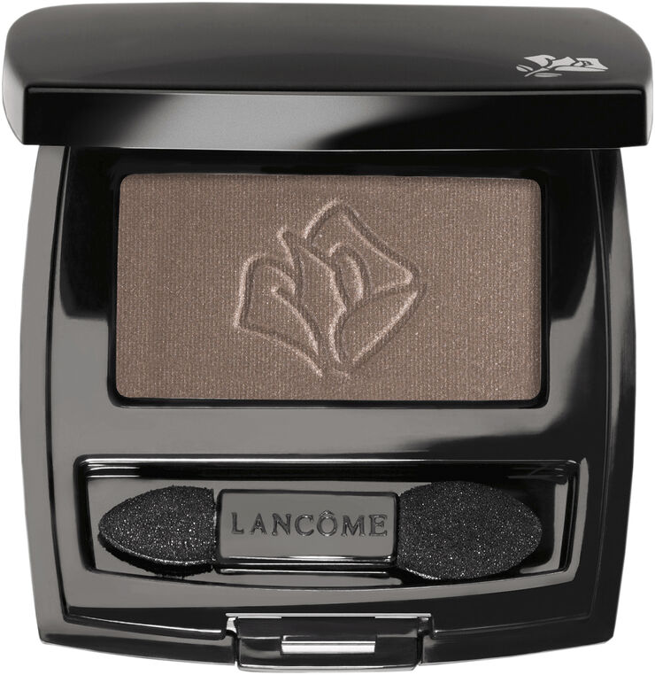 Lancôme Lancôme Ombre Hypnòse Eyeshadow