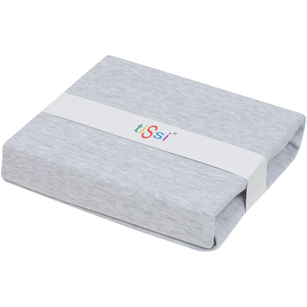Køb tiSsi® Grey Sophie Stræklagen