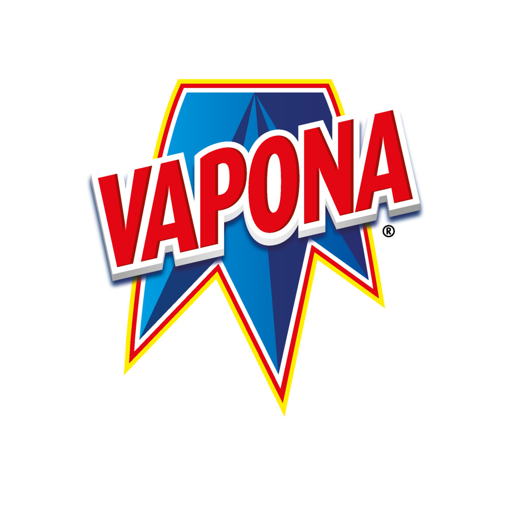 Vapona Green Action Vliegende Insecten Spray 400 ml