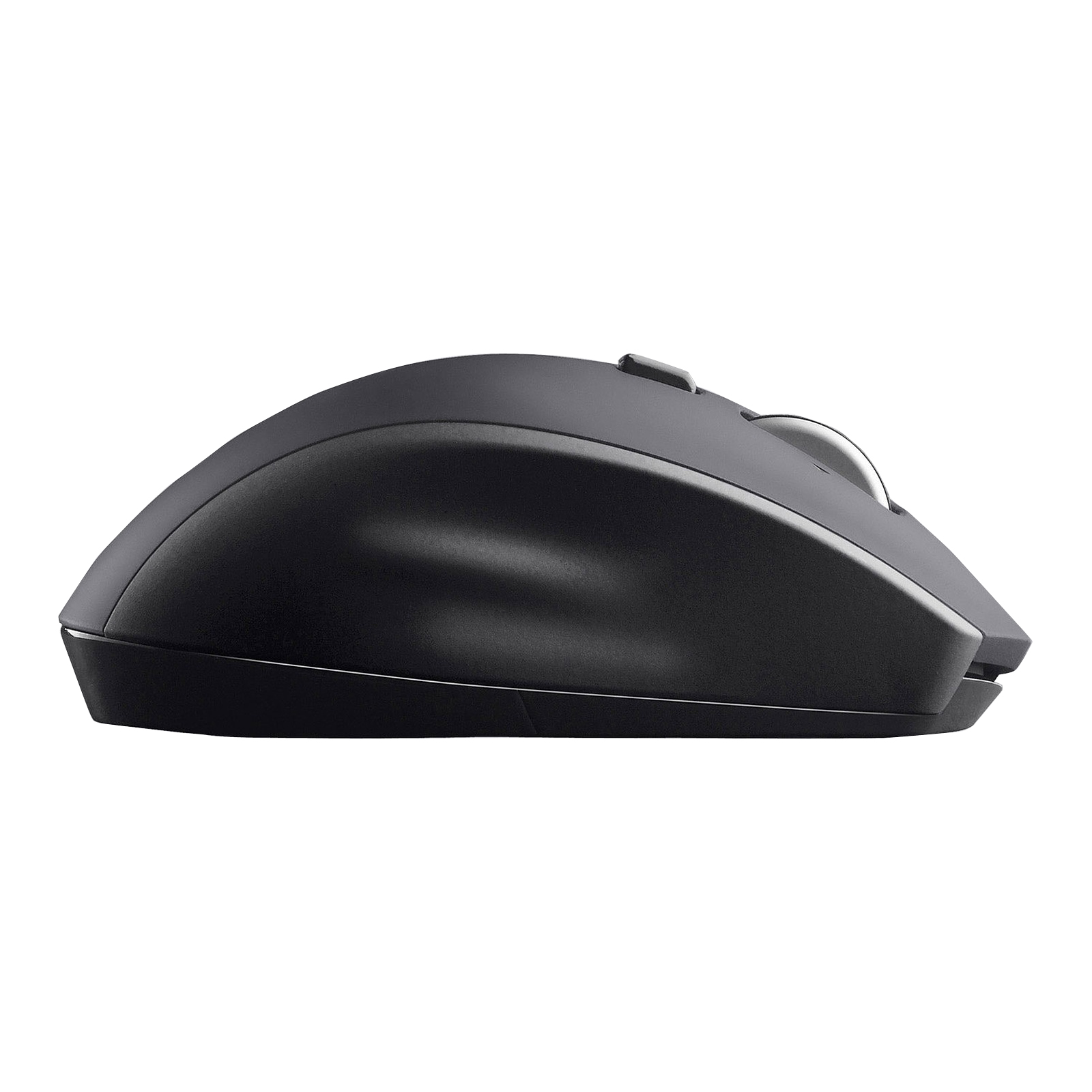 Logitech Souris Marathon Mouse M705 Résolution optique 1000 dpi