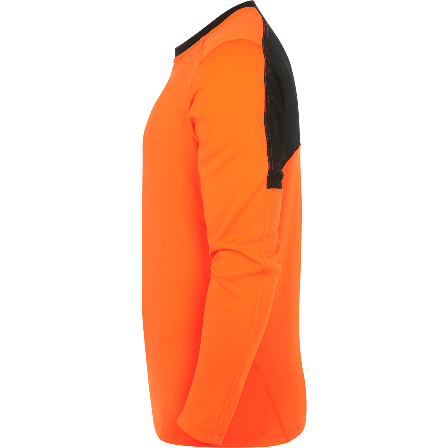Nike Team Handball Court Goalkeeper Set Men
