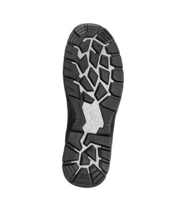 Puma S45 - Chaussures de Sécurité Composite Résistantes