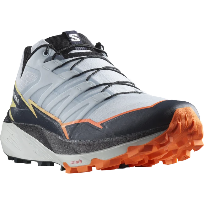 THUNDERCROSS  Trailrunning-Schuhe Herren