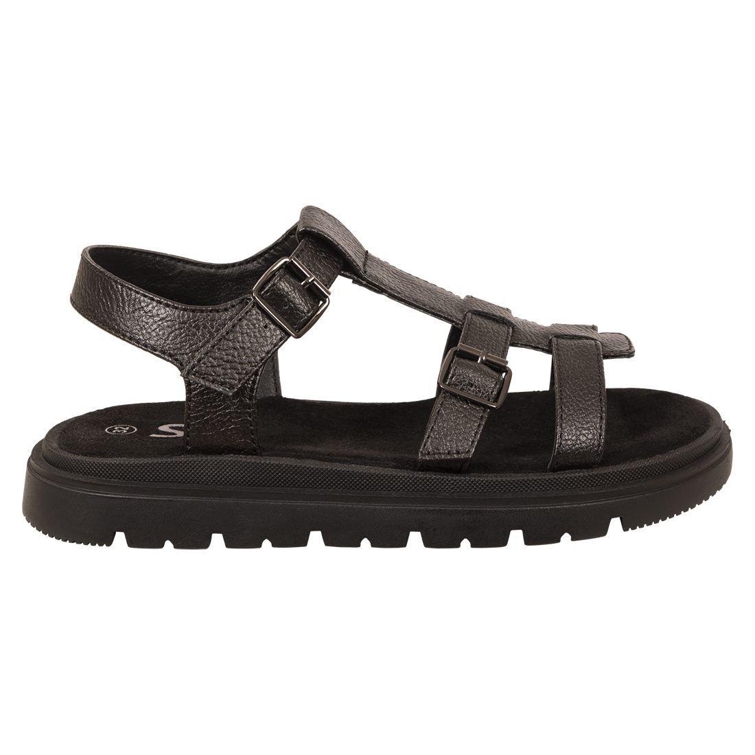 Romersandal Sira
