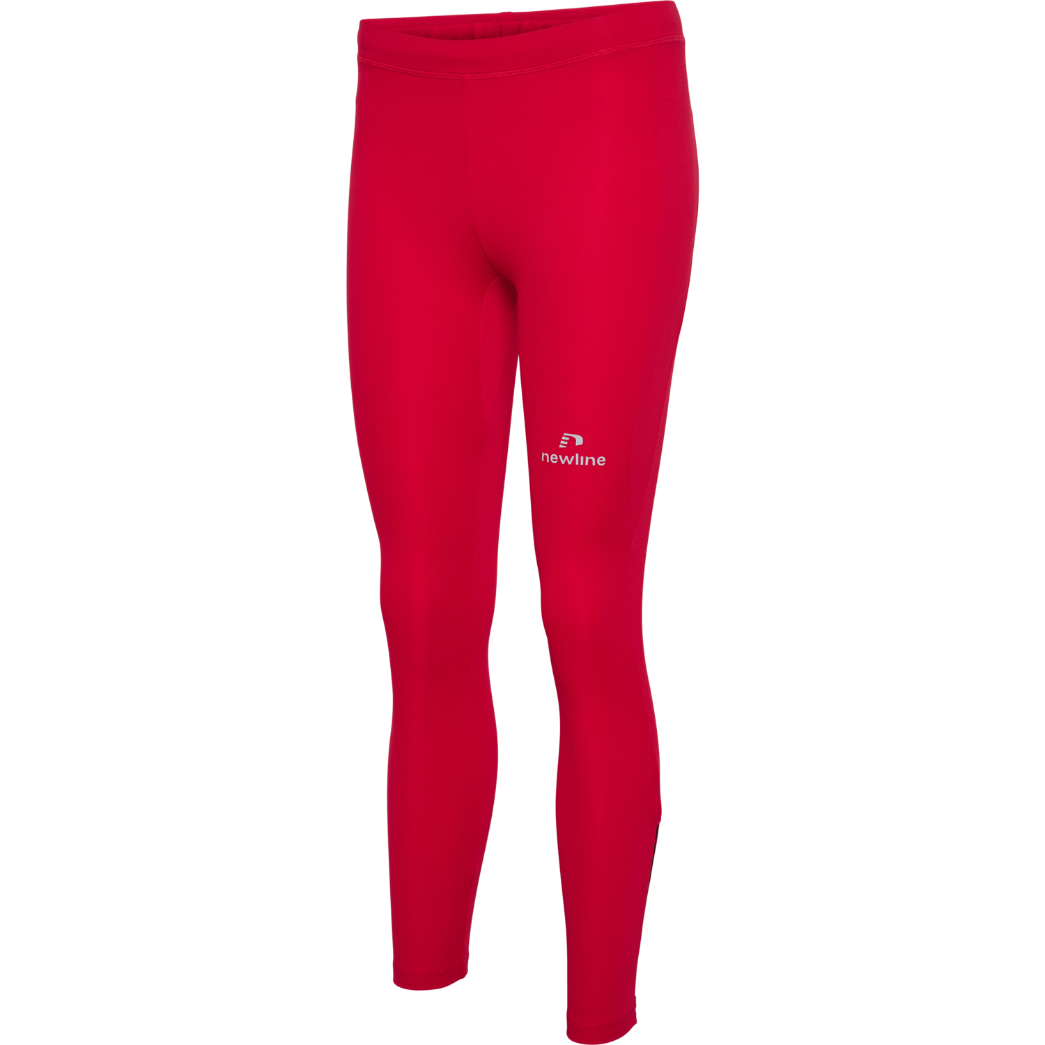 nwlATHLETIC TIGHTS KIDS
