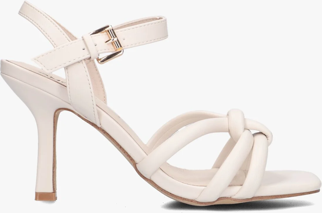 OMODA beige omoda sandalen s1402