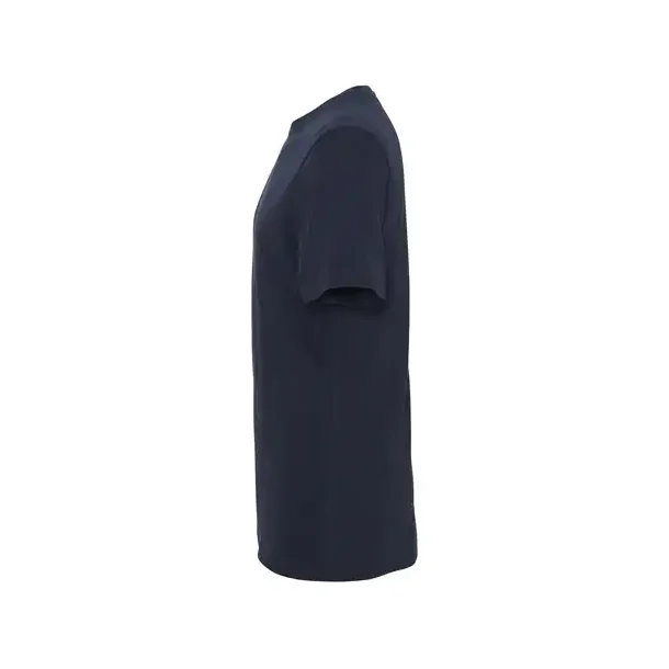 ST165 T-shirt i Blue Navy