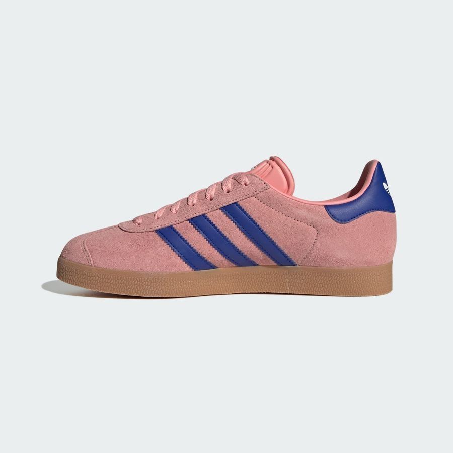 Adidas Original Gazelle Shoes