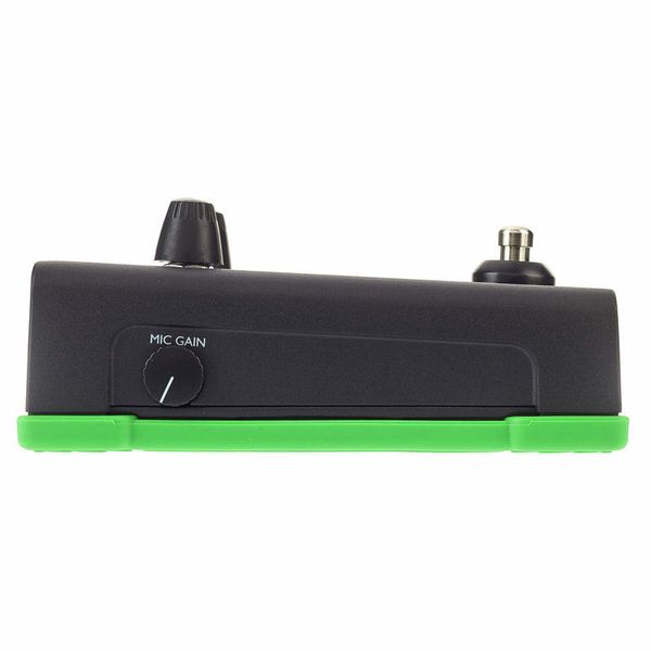 TC-Helicon Voice Tone D1
