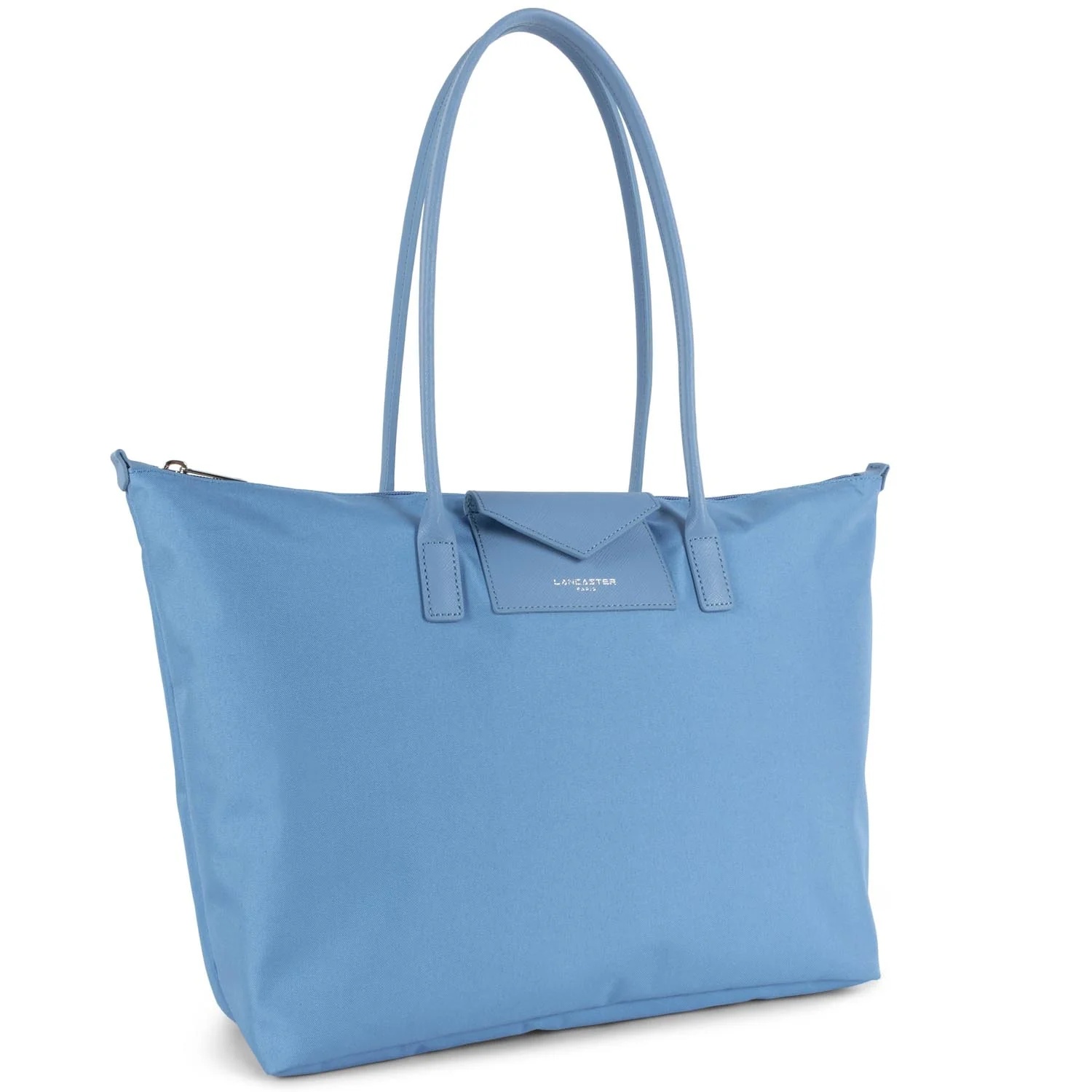 Smart KBA-Grand sac cabas épaule