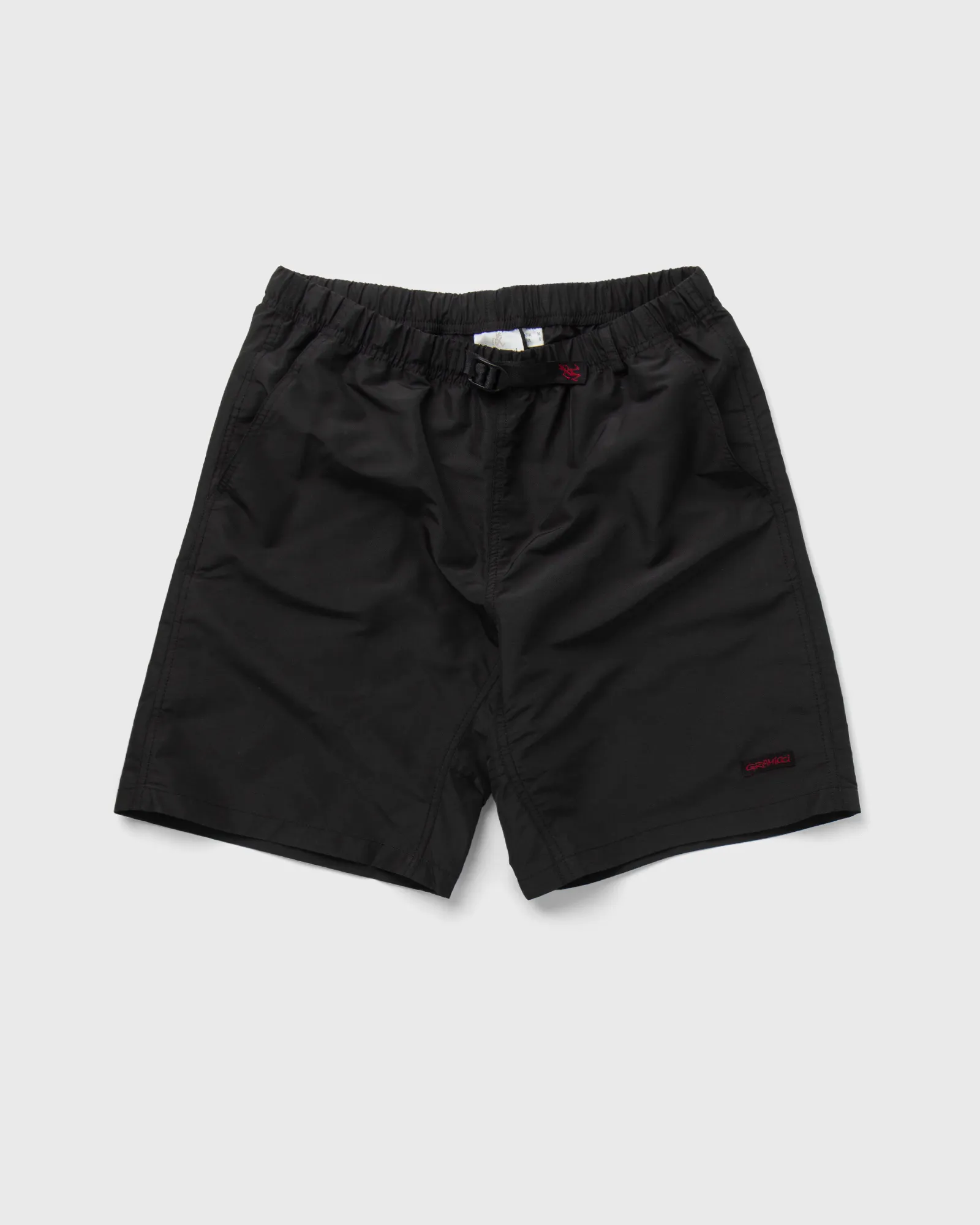 Gramicci SHELL PACKABLE SHORT