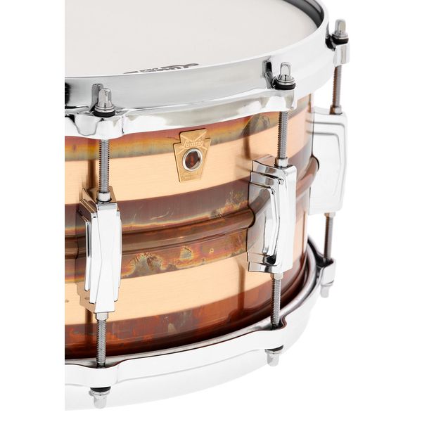 Ludwig 14
