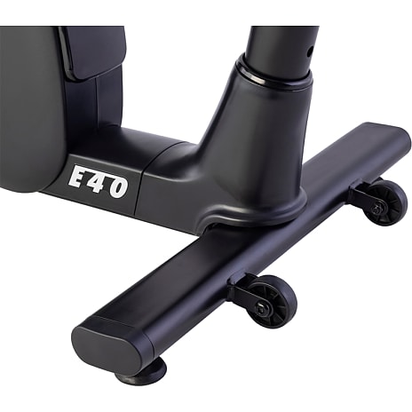 Tunturi Signature E40 motionscykel