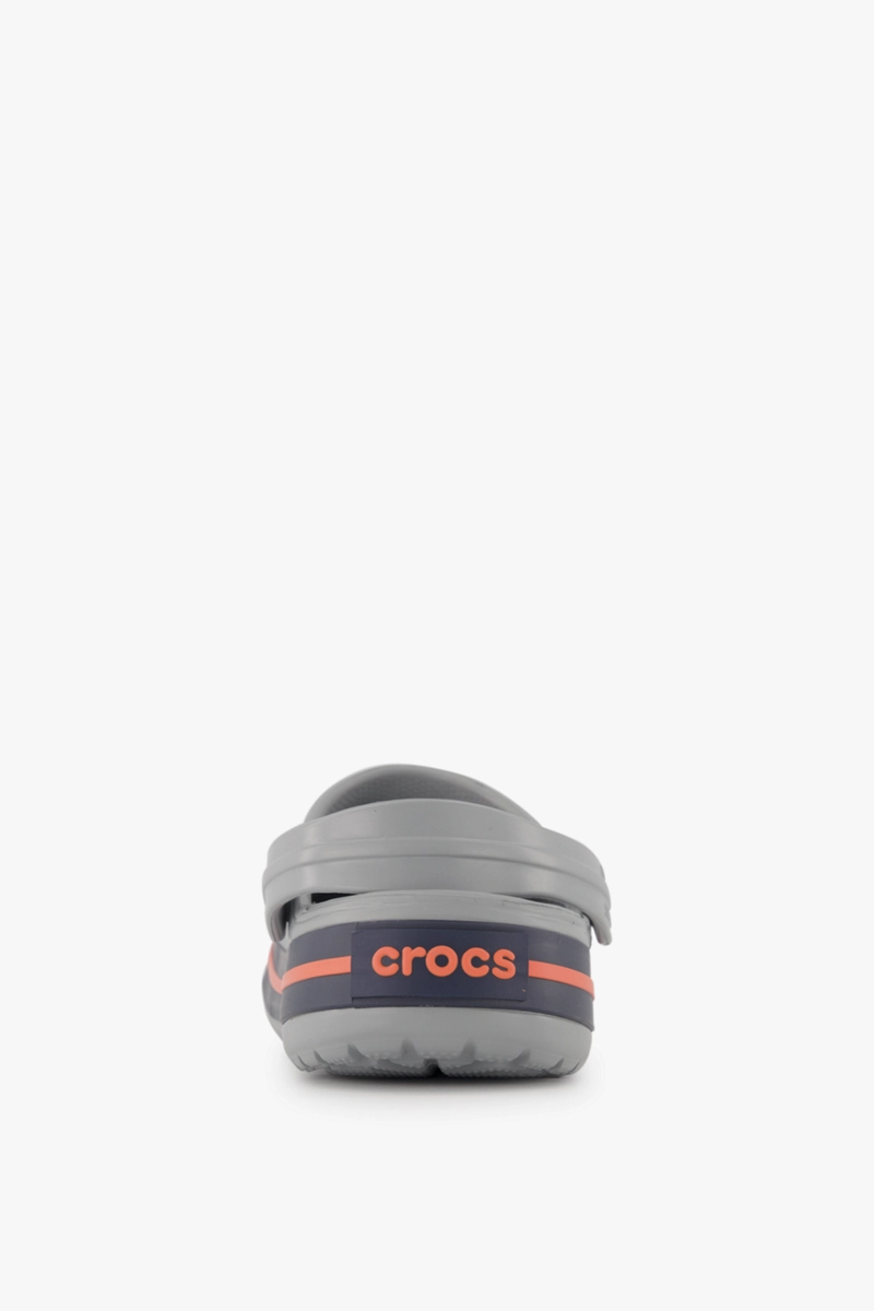 Crocs Crocband Herren Slipper