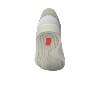 Sneakers femme Advantage Premium ADIDAS