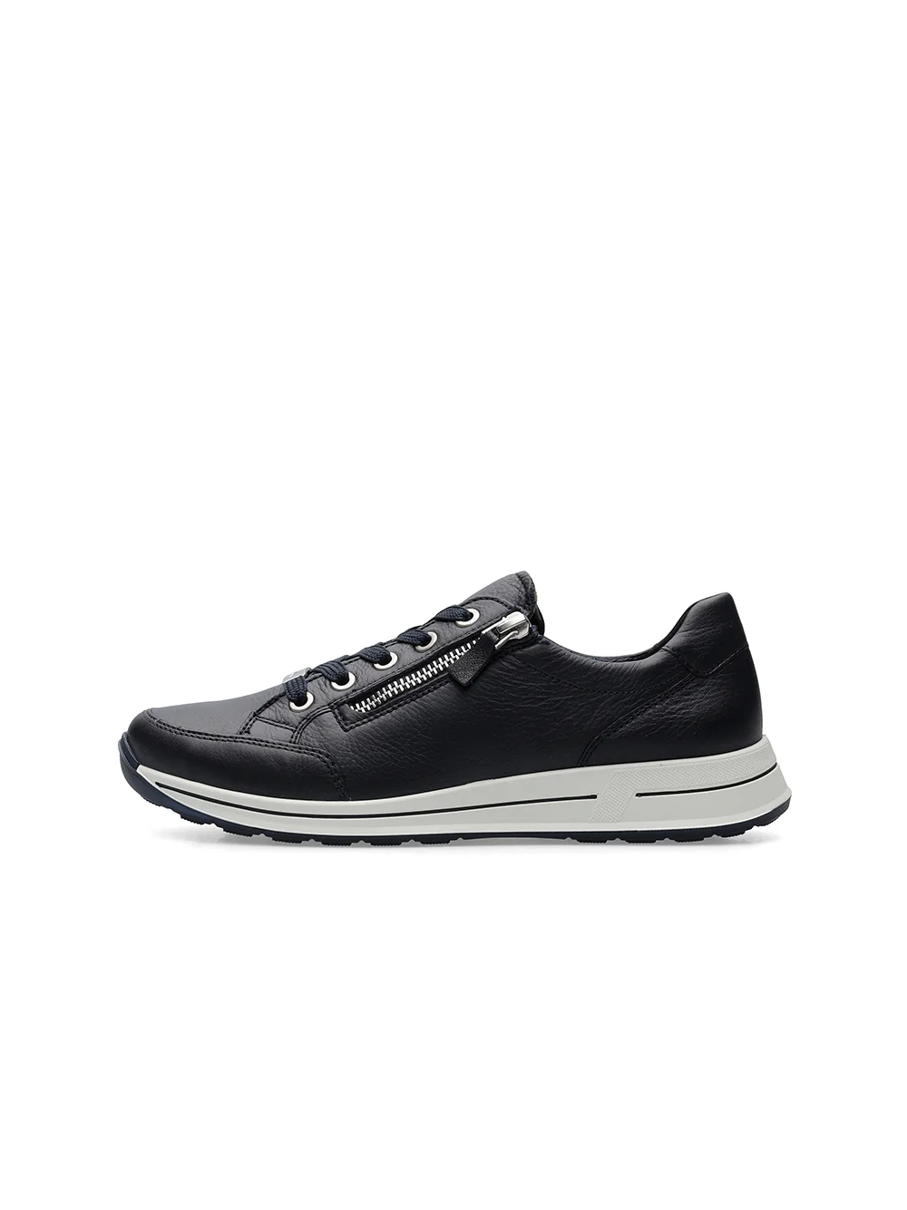 Sneaker Osaka blau