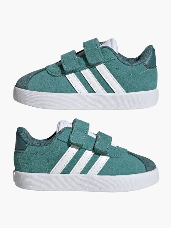 adidas VL COURT 3.0 CF I Sneaker