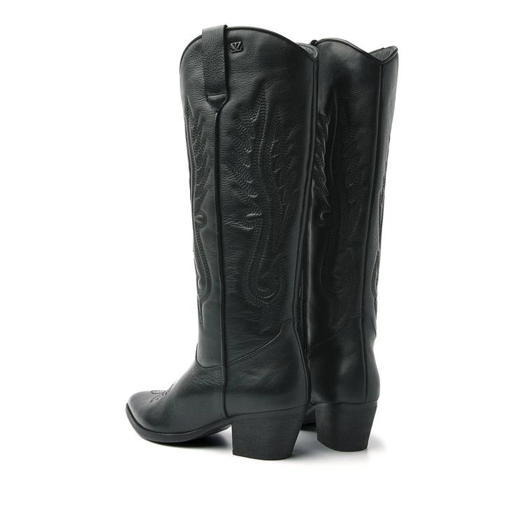 Lazamani 85.604 Black