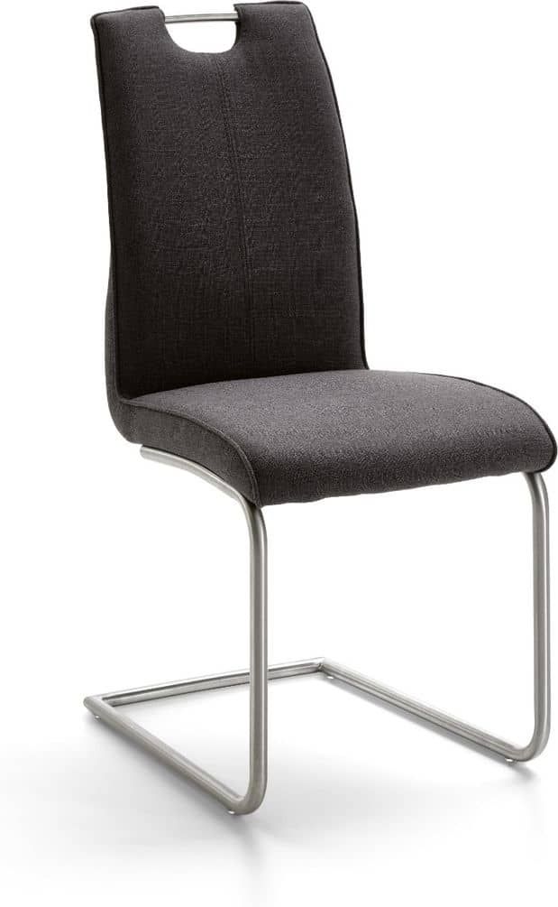 Schwingstuhl Dimitri