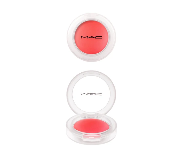 M•A•C Glow Play BlushGroovy