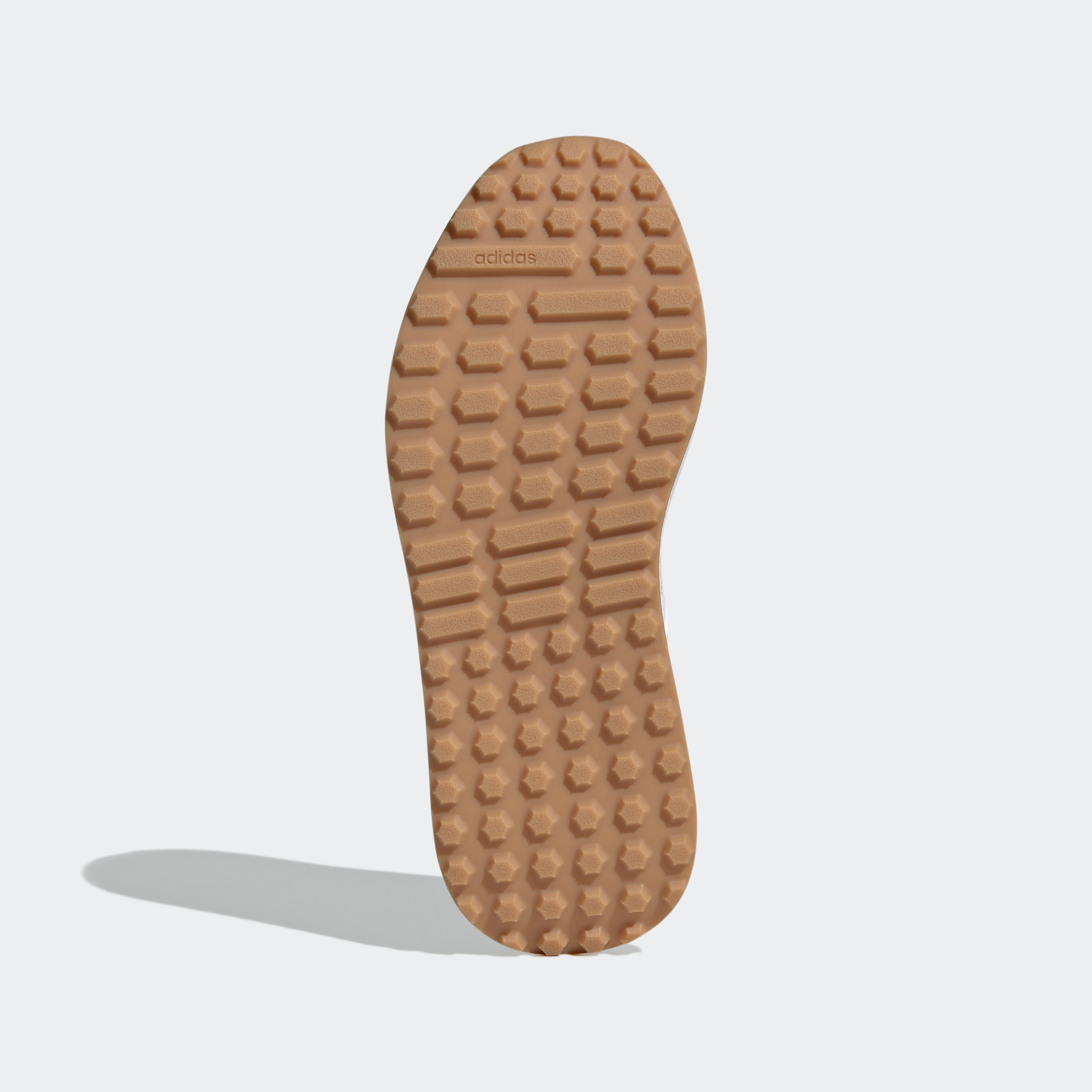 adidas Sportswear Sneaker »RUN 84«