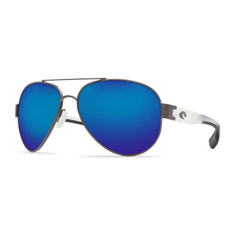Lunettes Polarisantes Costa South Point 580G