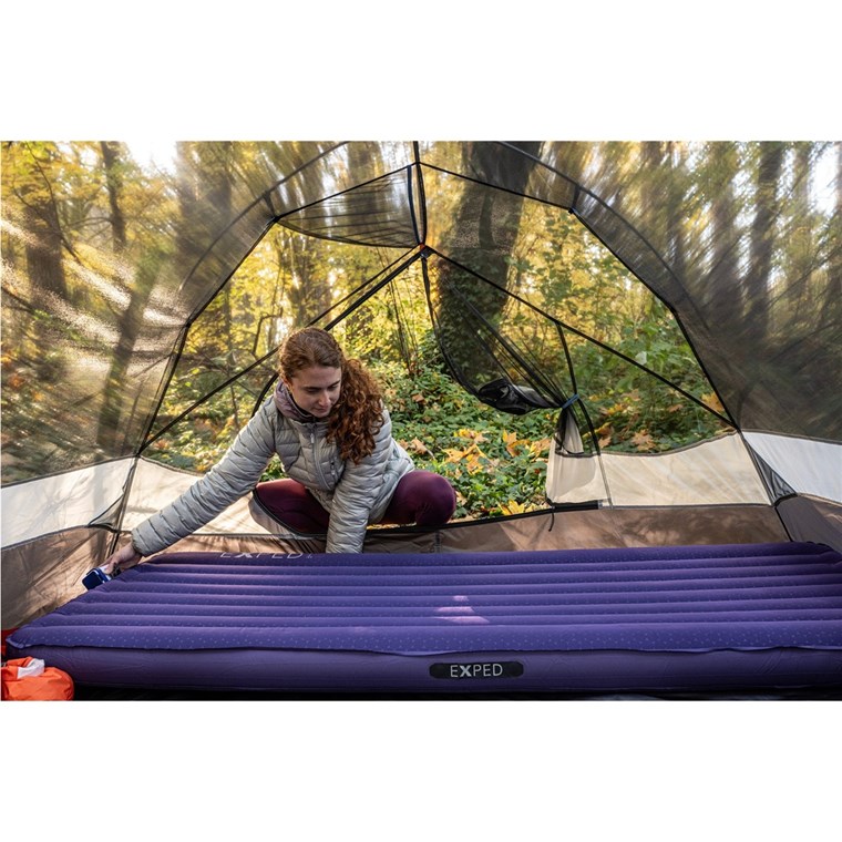 Exped MegaMat Ultra MW