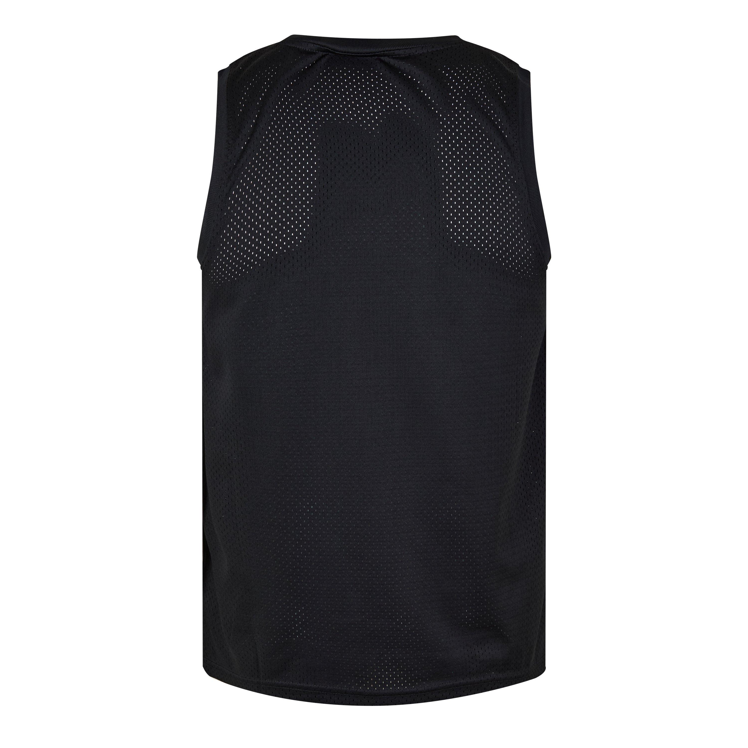 NBA Shoot Tank Top Mens