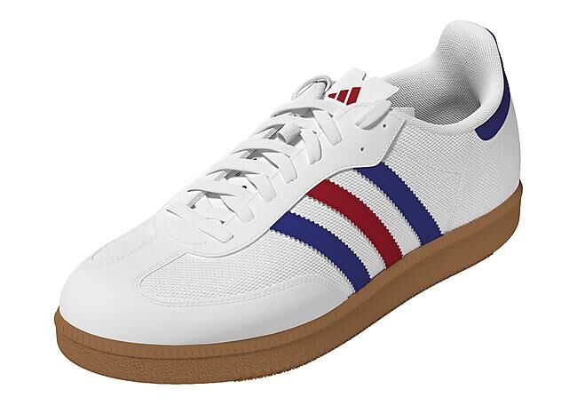 ADIDAS - CHAUSSURES DE VELO VELOSAMBA 2