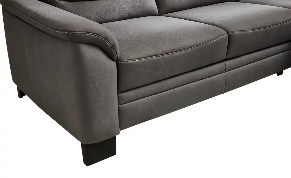 Planform Polsterecke Pearl