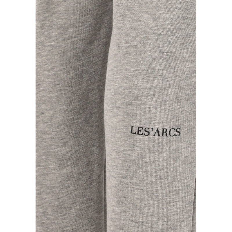 LES'ARCS Abeni Joggingbukser Børn