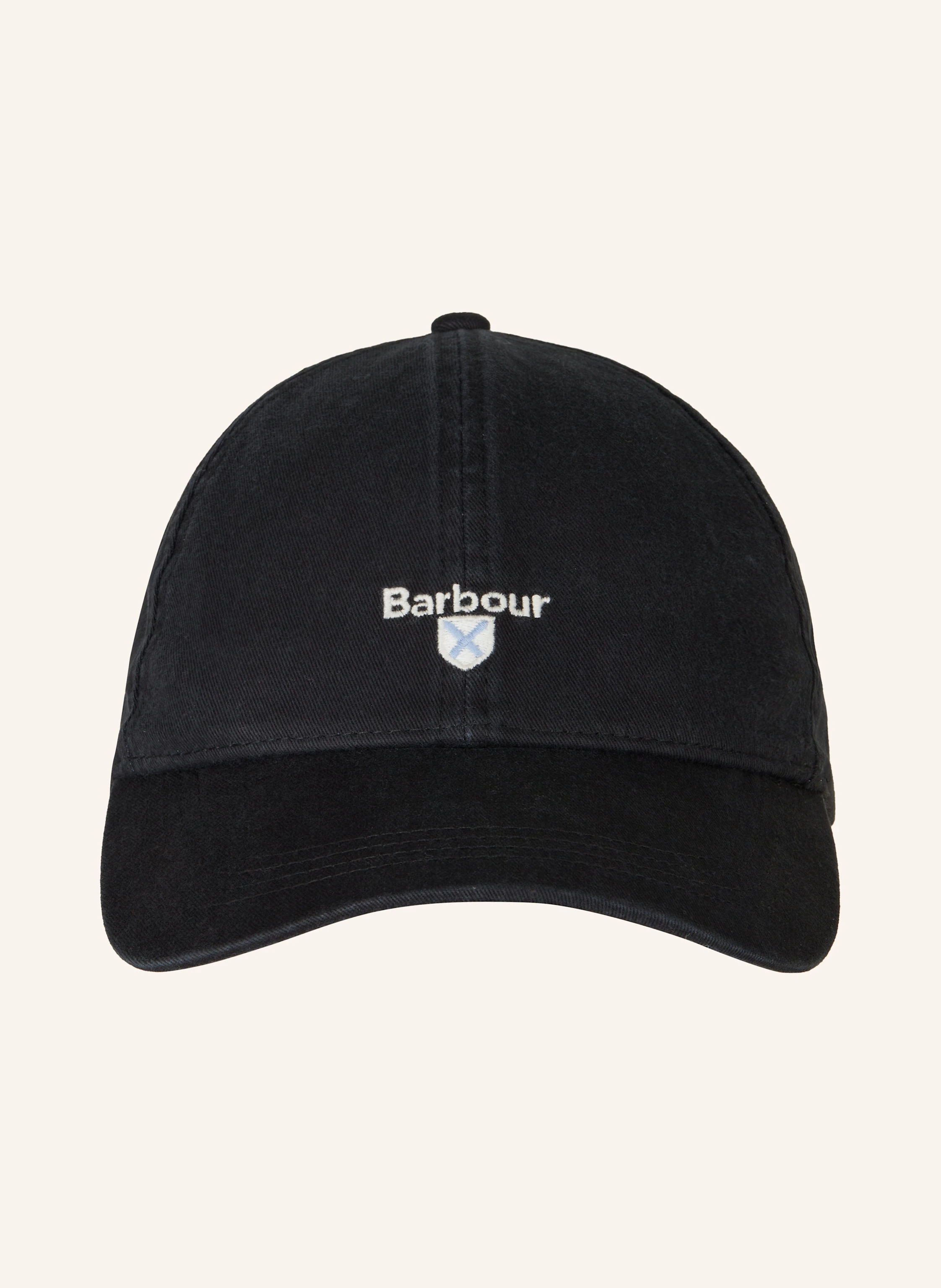 Barbour Cap CASCADE
