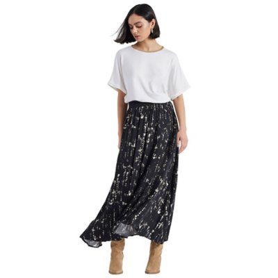 Jupe femme CJS000 PLEASE