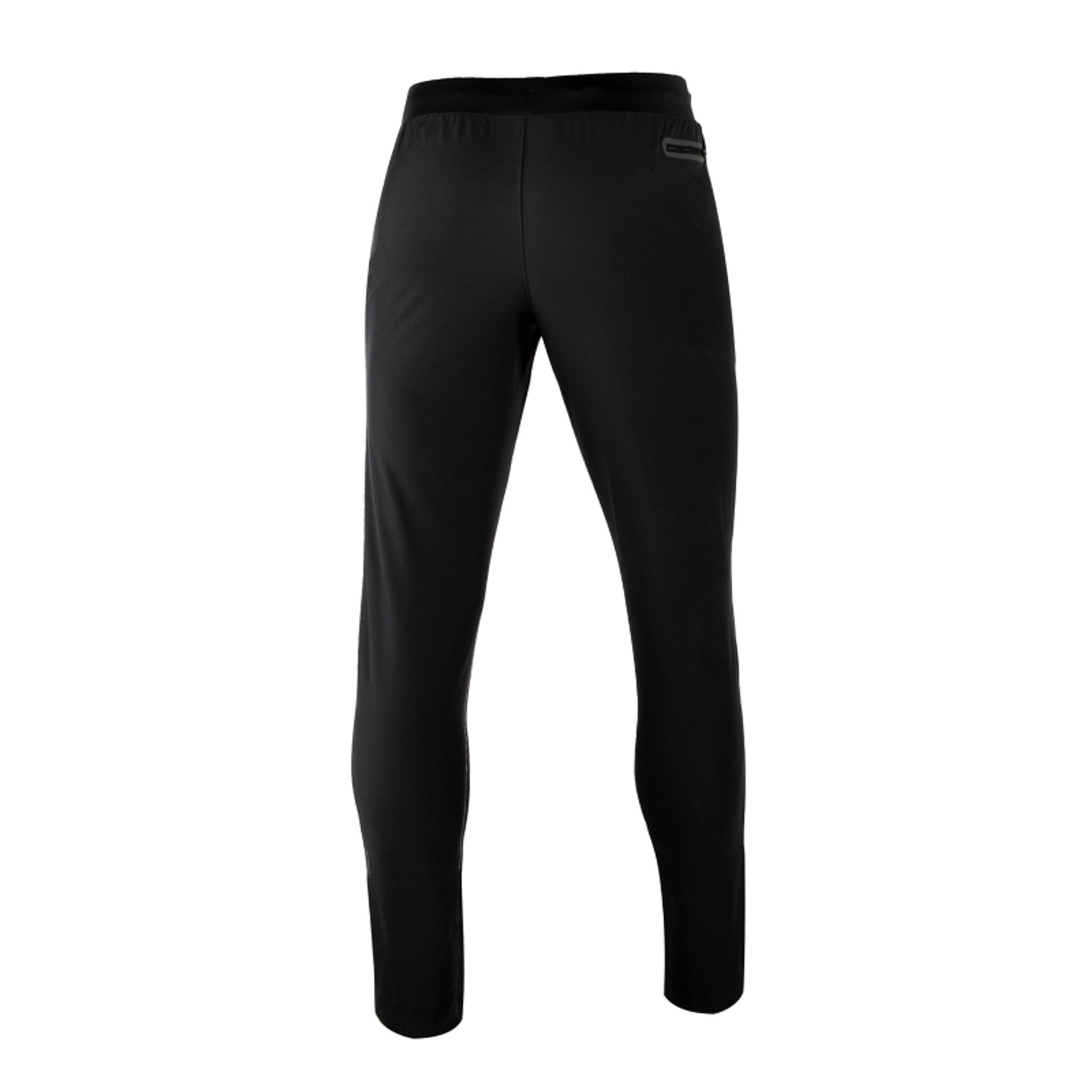 Under Armour Unstoppable Tapered Pant