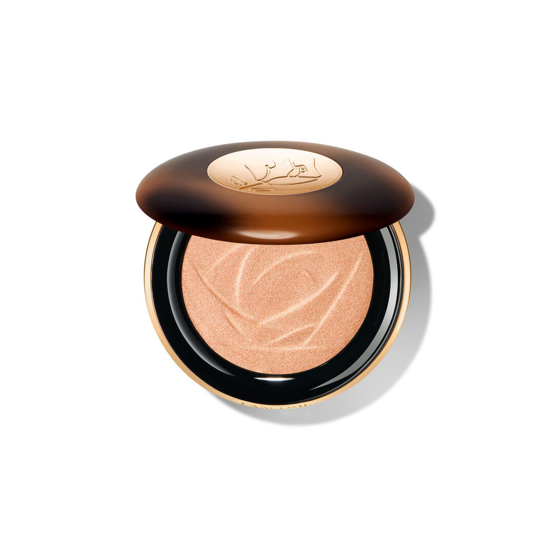 Lancôme Teint Idole Ultra Wear Iluminador